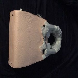 Kate Spade handbag